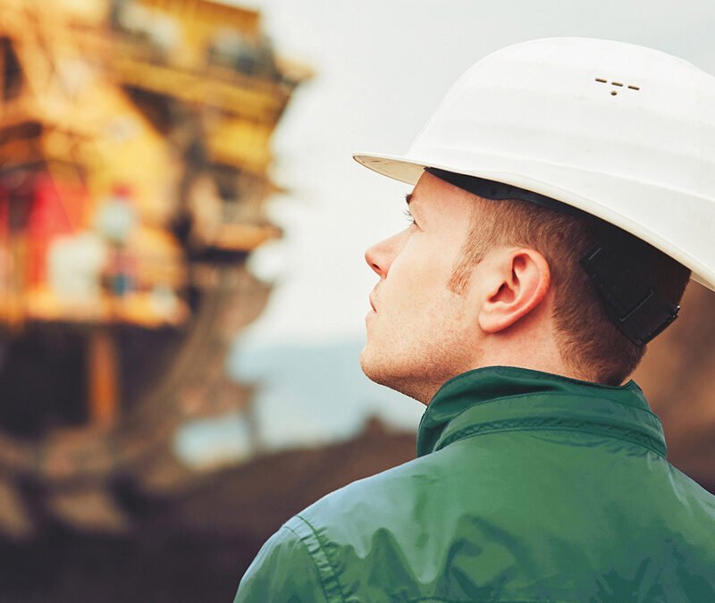 Maquinados y Equipos