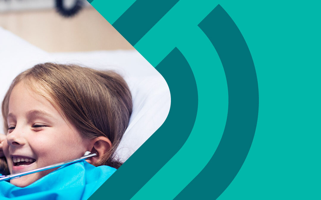 Corpaul | Rebranding