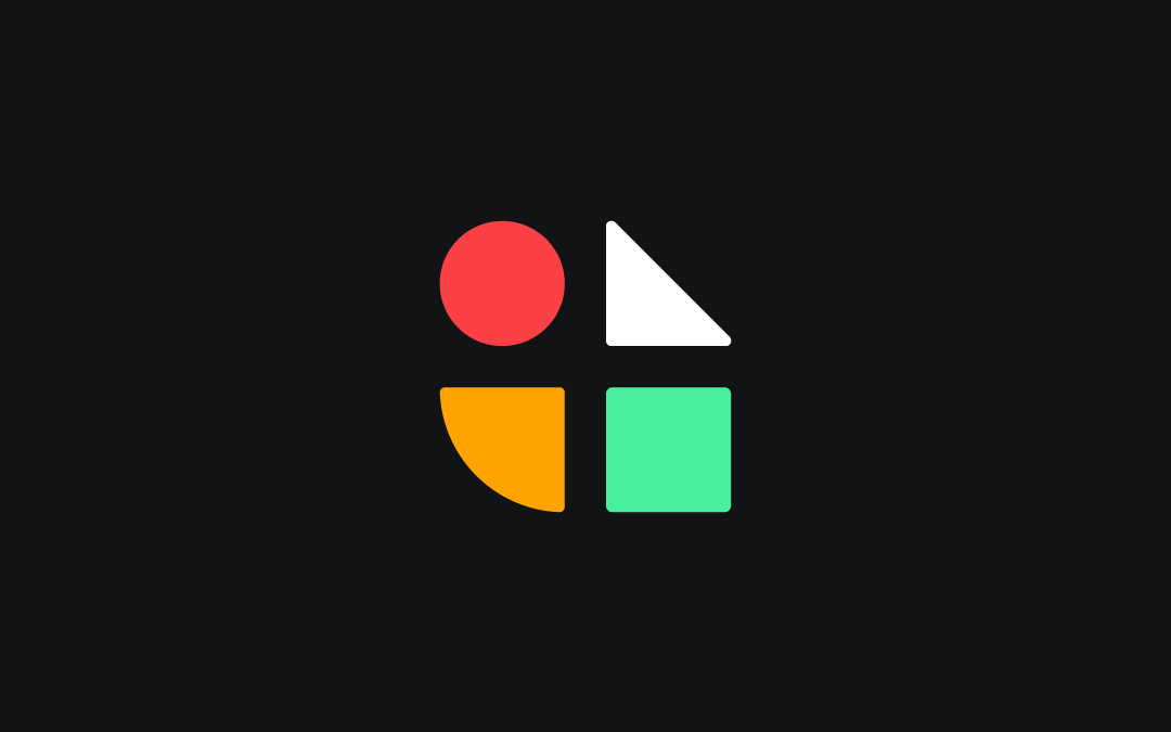 Branding para Comenius