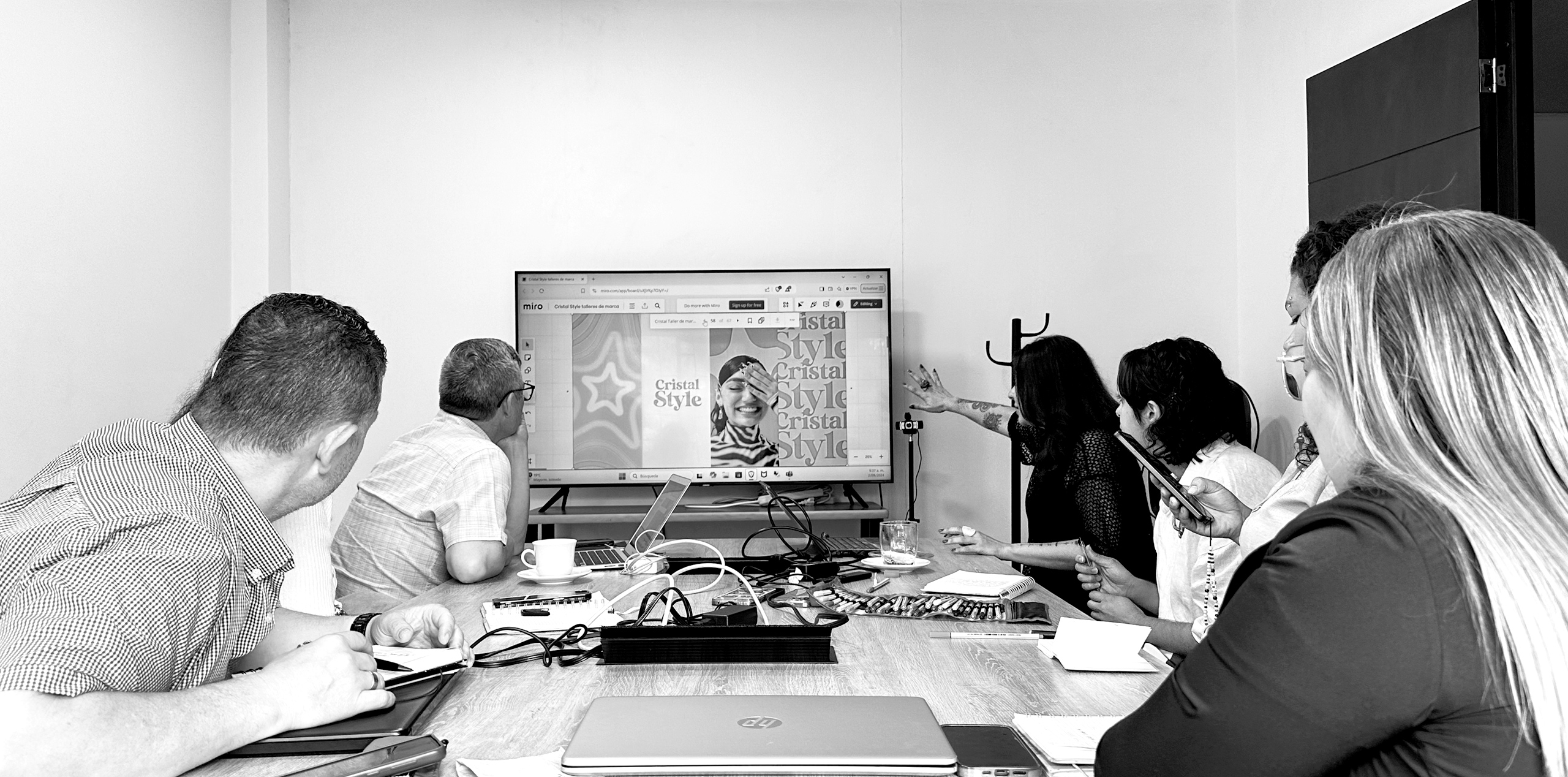 Foto-banner-rebranding