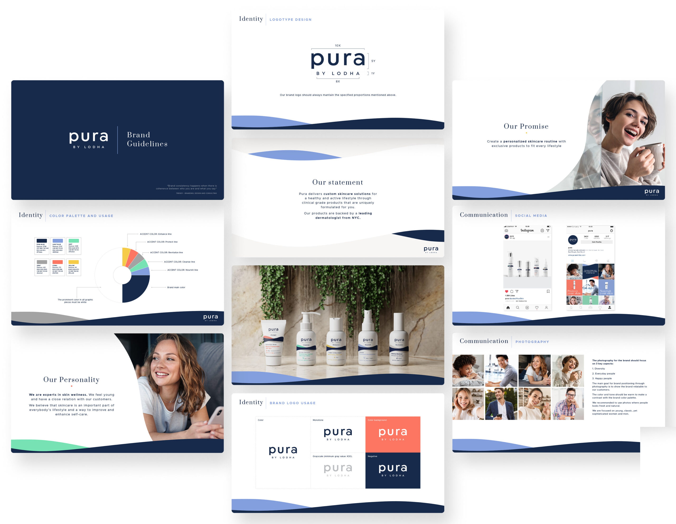 Pura-Montaje-Manual-de-marca