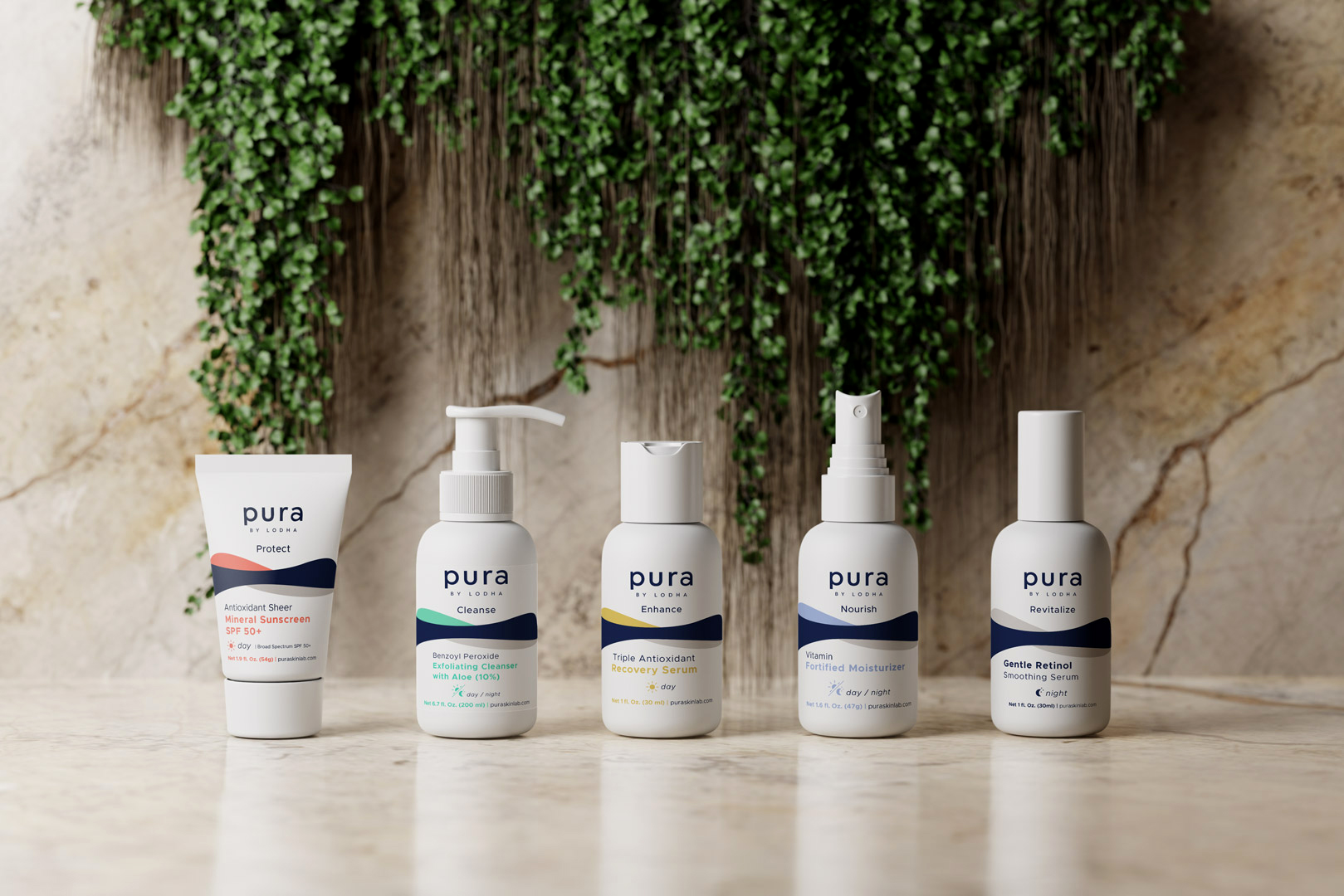Pura-Productos-travel-kit