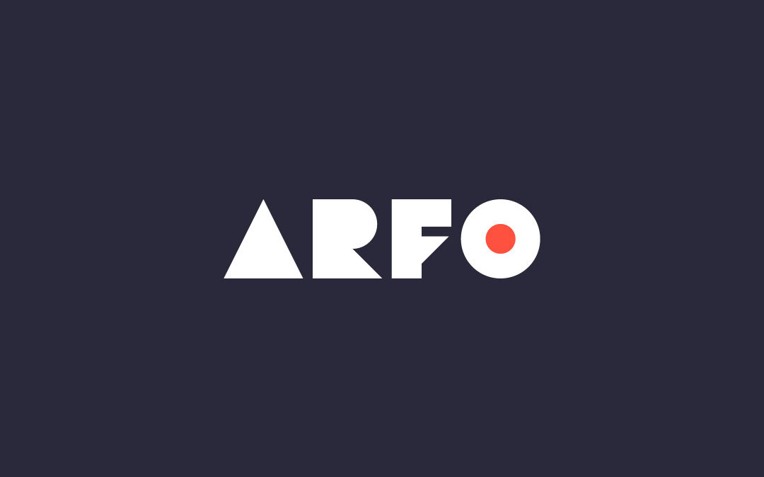 ARFO
