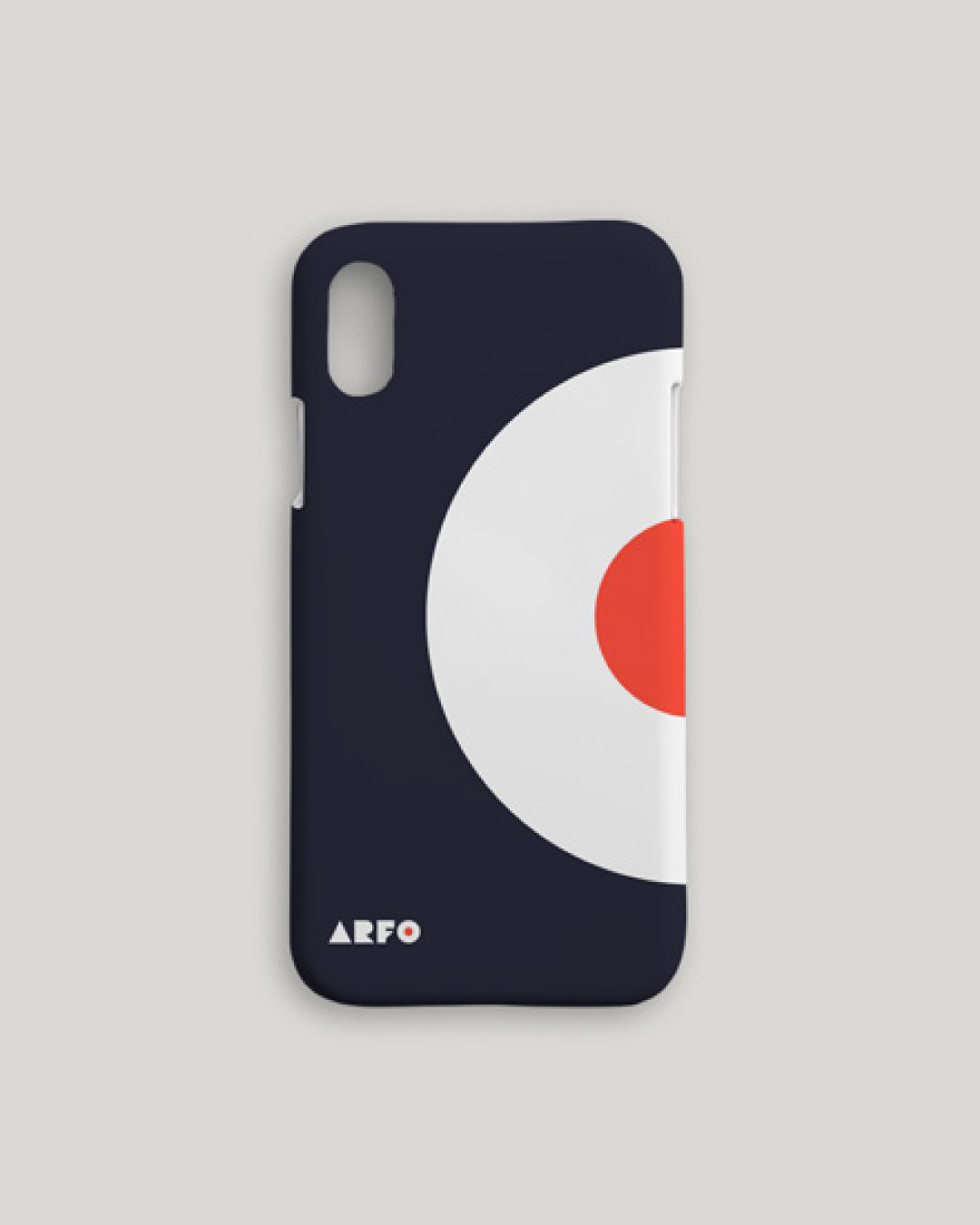 arfo-pieza-2