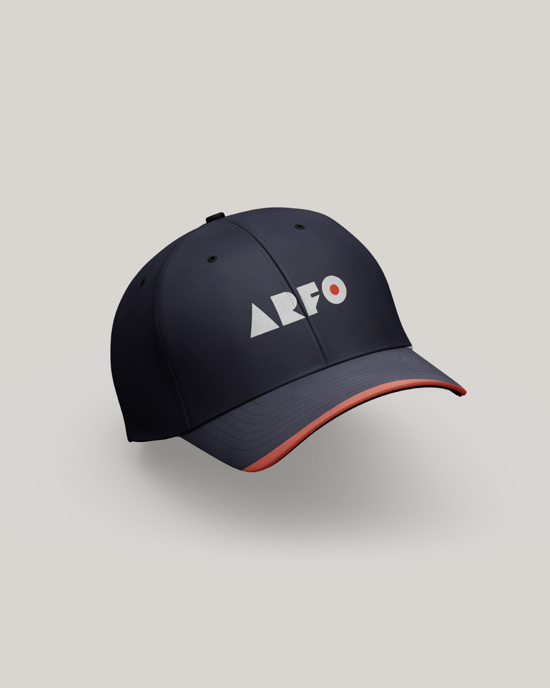 arfo-pieza-3