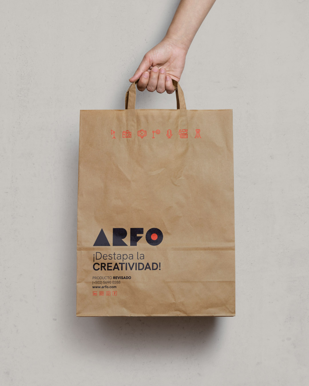 arfo-pieza-4