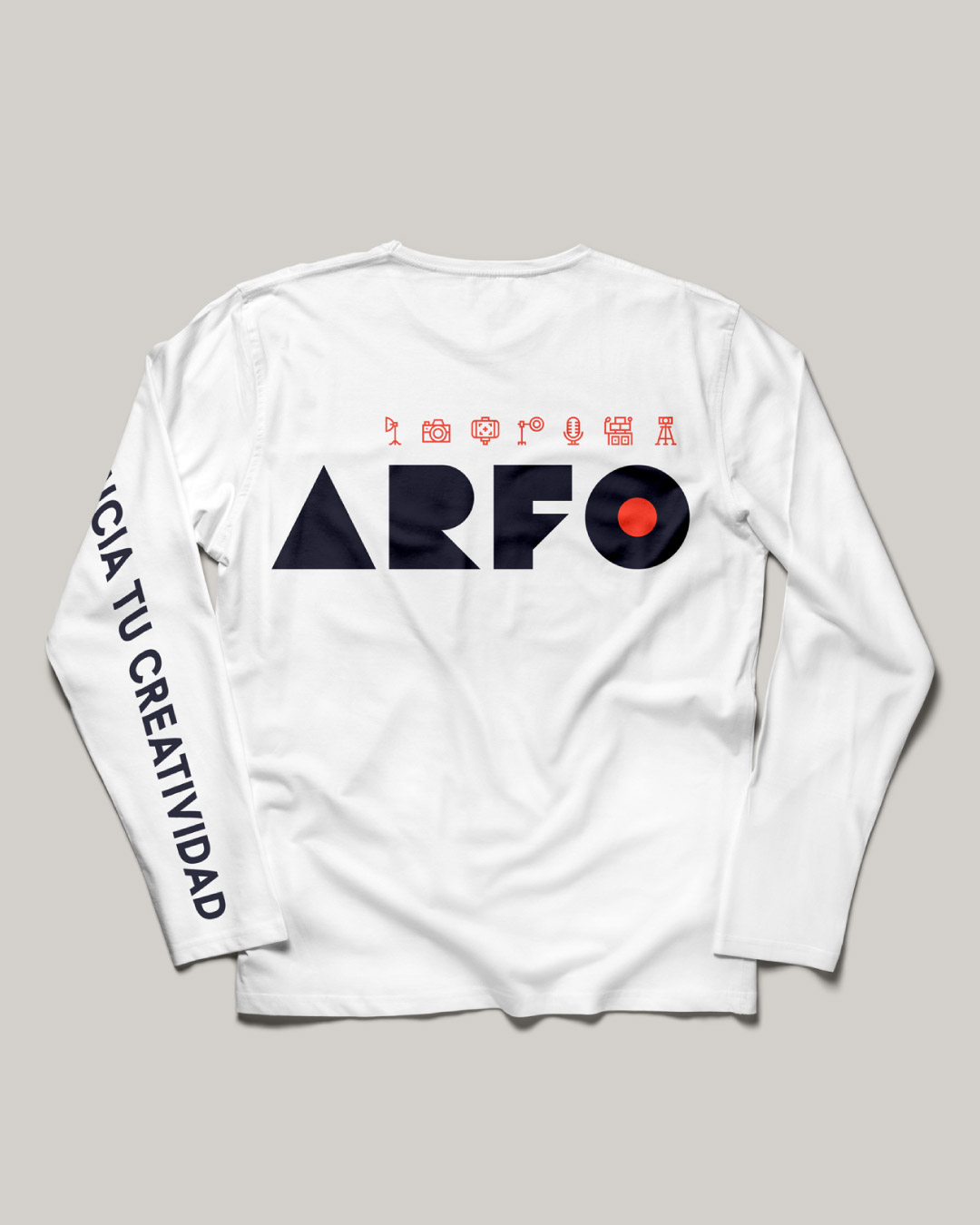 arfo-pieza1