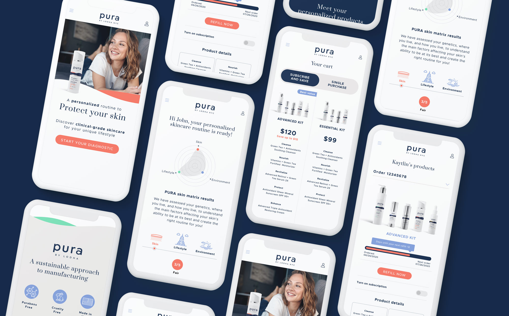 pura-app