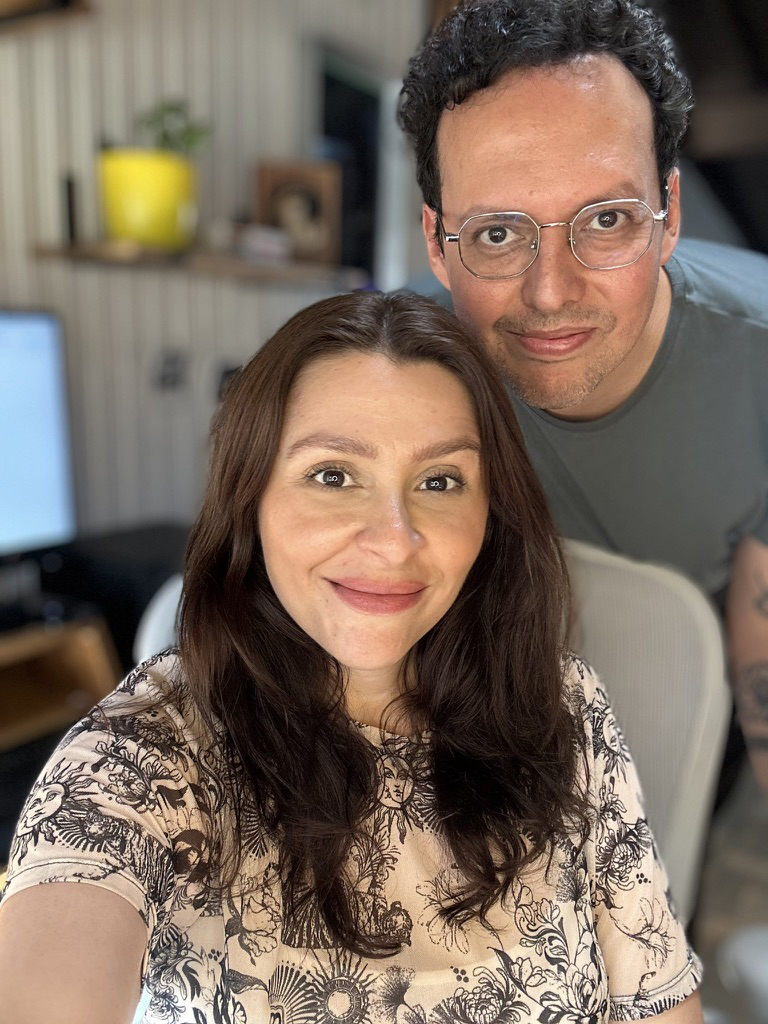 consultores de branding