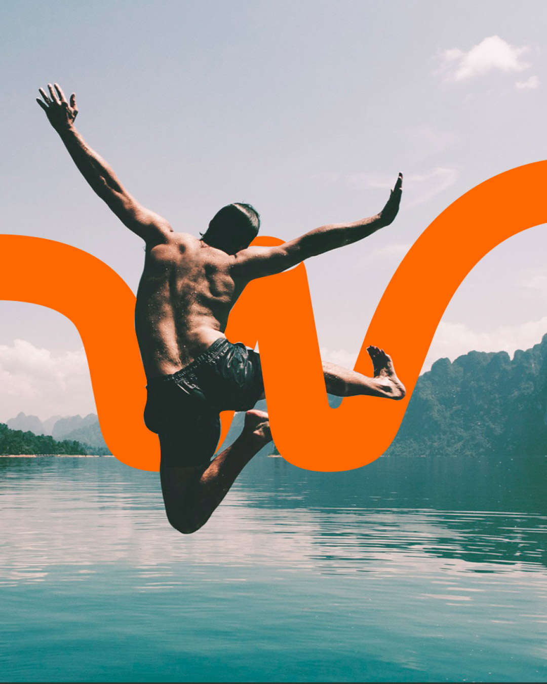 Branding para Xtrong