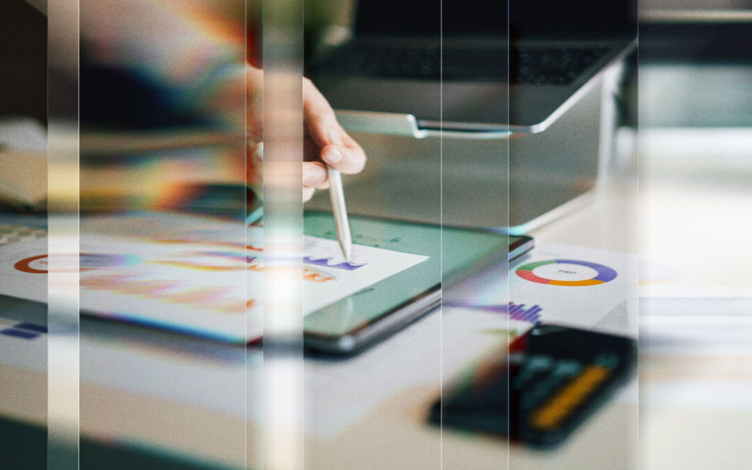 El costo invisible de una marca B2B genérica: Por qué tus márgenes se están reduciendo