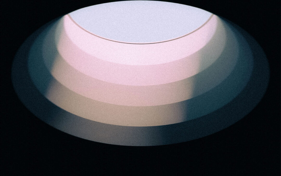 El costo oculto de dividir tu marca: Por qué el B2B necesita coherencia interna