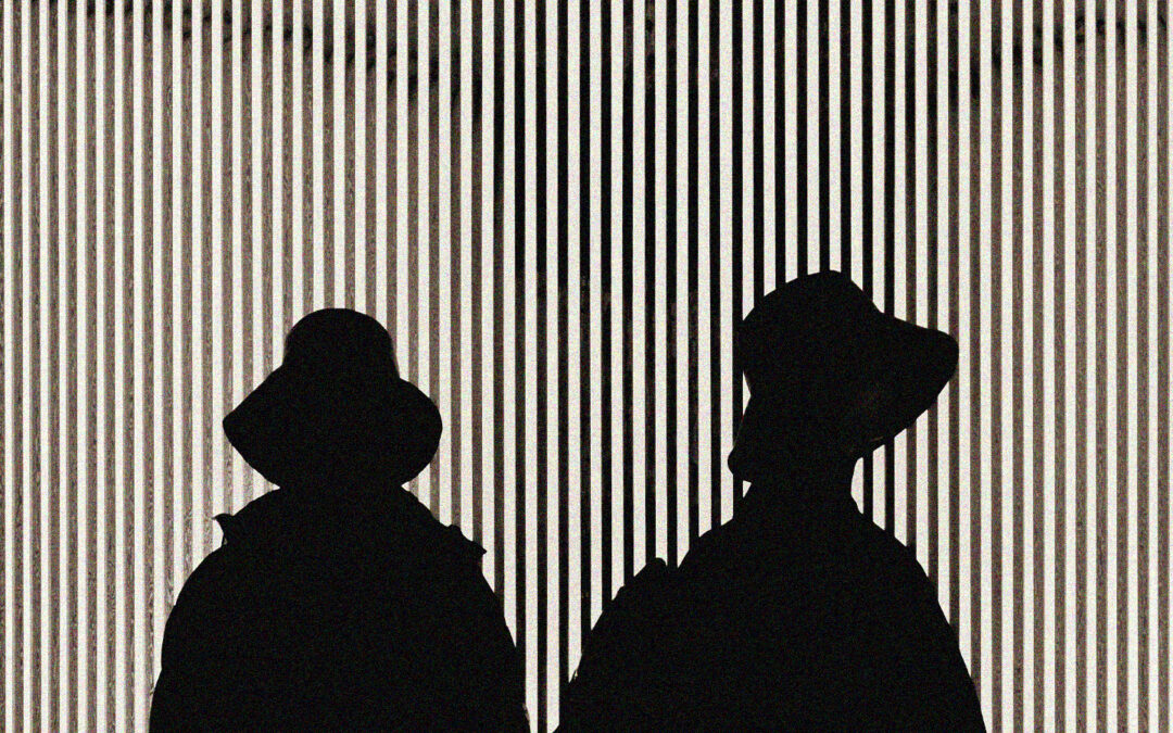 Marca interna vs marca externa: una discusión mal planteada