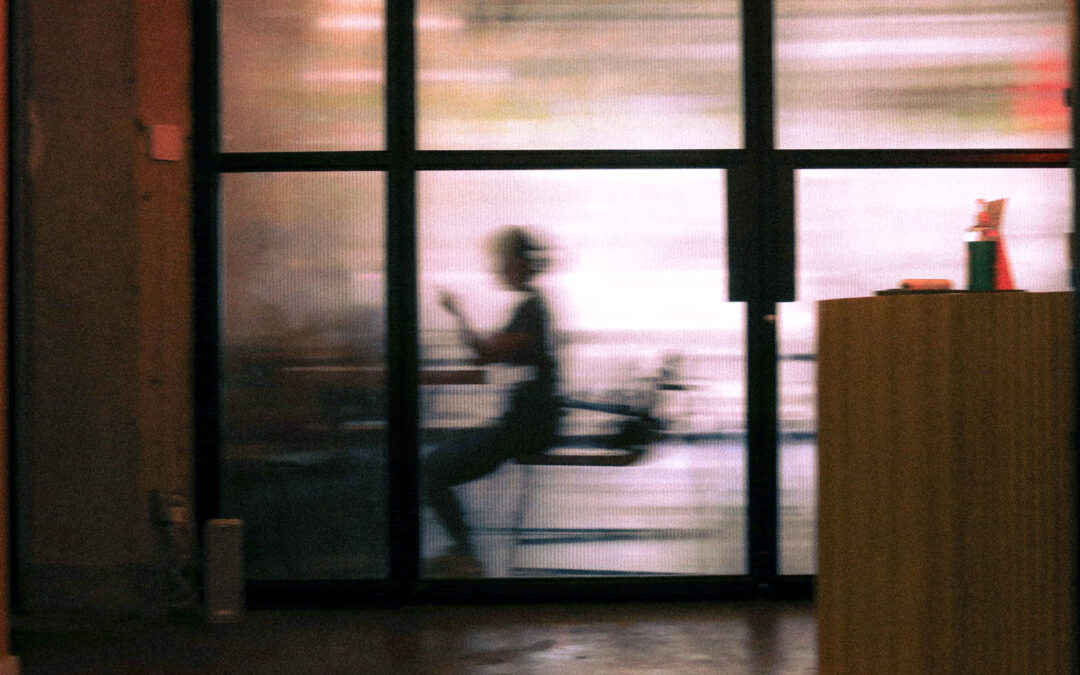 De proveedor de servicios a socio estratégico: el rol del branding en la escala de empresas TI