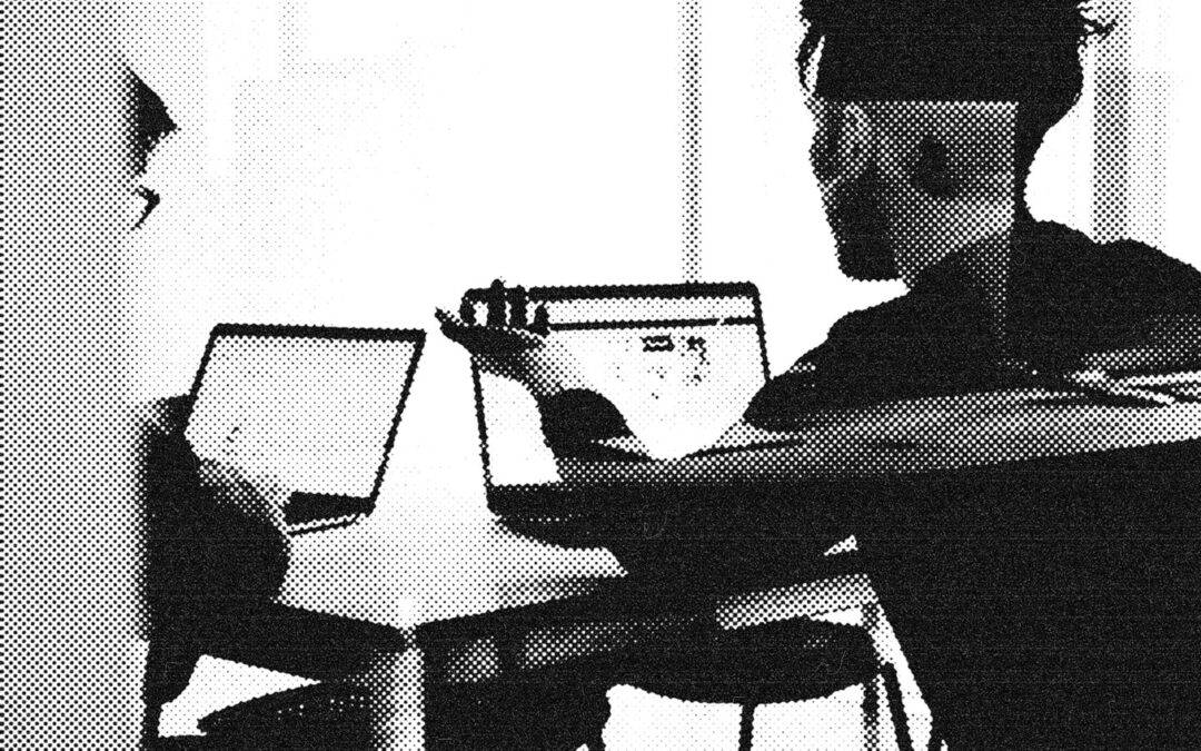 Por qué tu marca B2B te impide cerrar contratos (y no es por el precio)