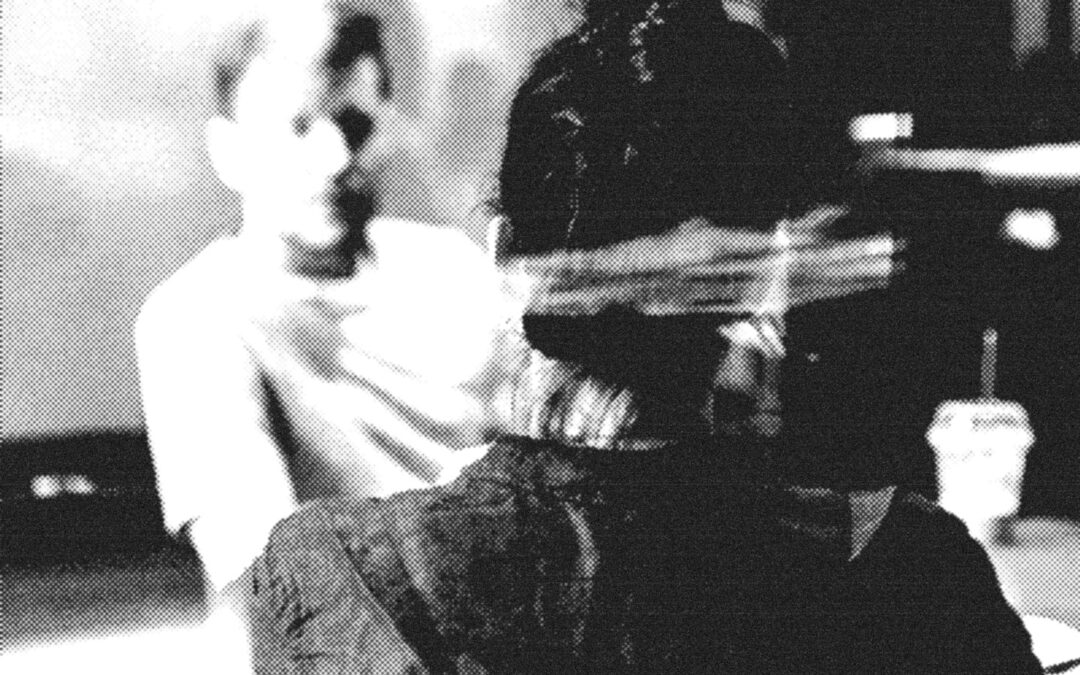 El error de separar la marca interna de la externa