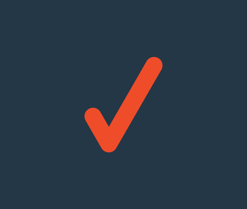 FHE | Rebranding y Arquitectura de Marca