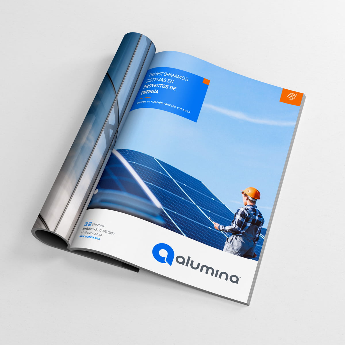 Aviso-revista-Industria-solar