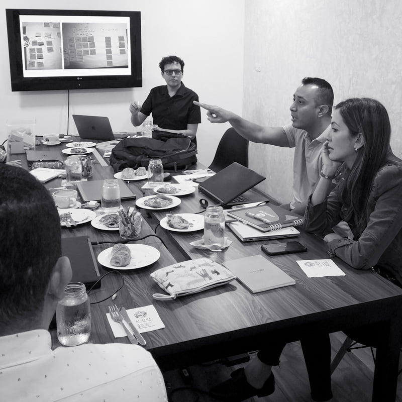 Taller2