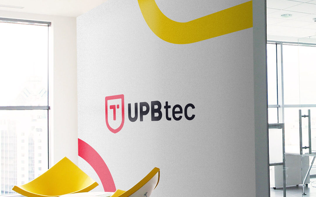 UPB Tec