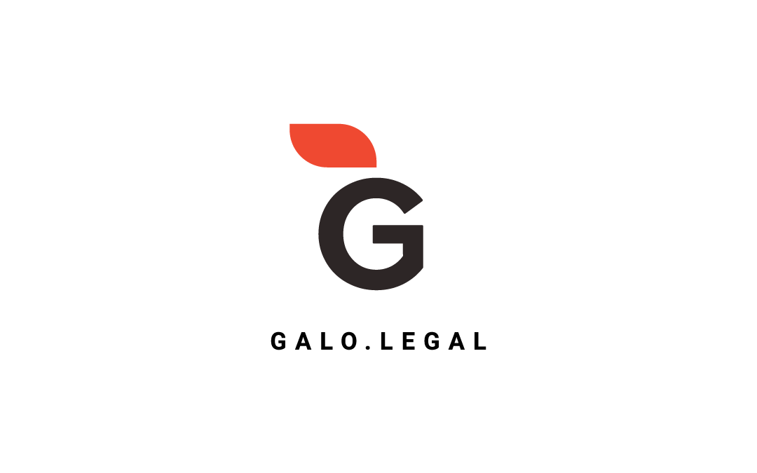 Galo – Estudio Legal
