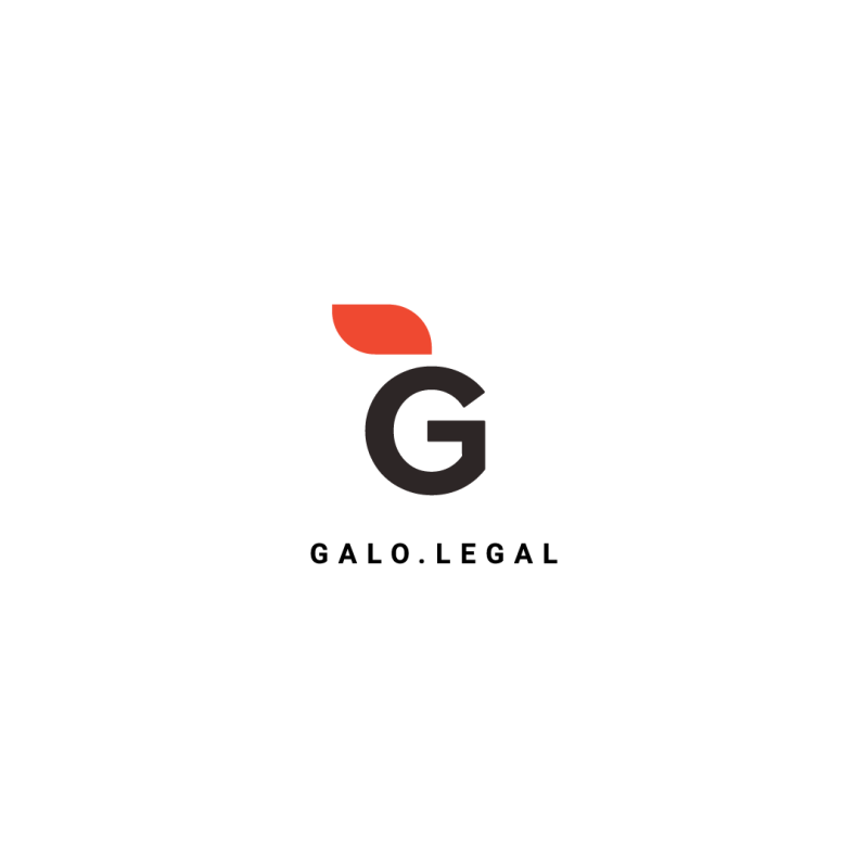 Galo | Naming y Branding