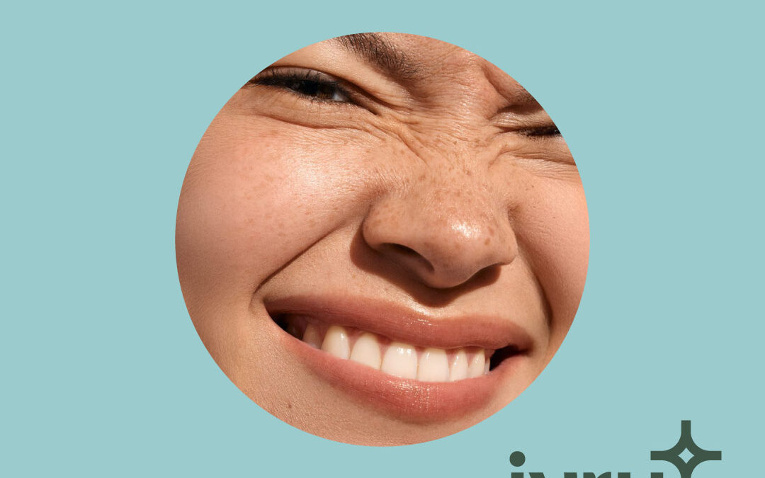 Ivry – Alpharetta, Georgia | Branding