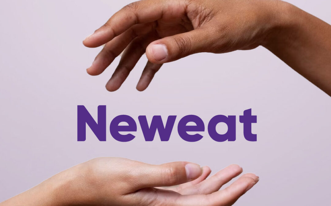 Neweat – Proteína Medicada