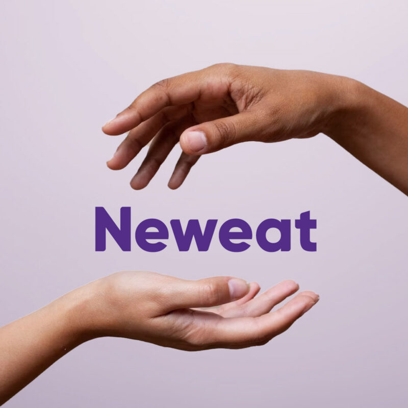Neweat – Proteína Medicada