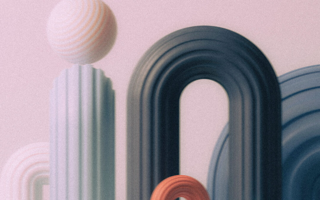 Tu producto no es un commodity, pero tu marca lo hace parecer uno