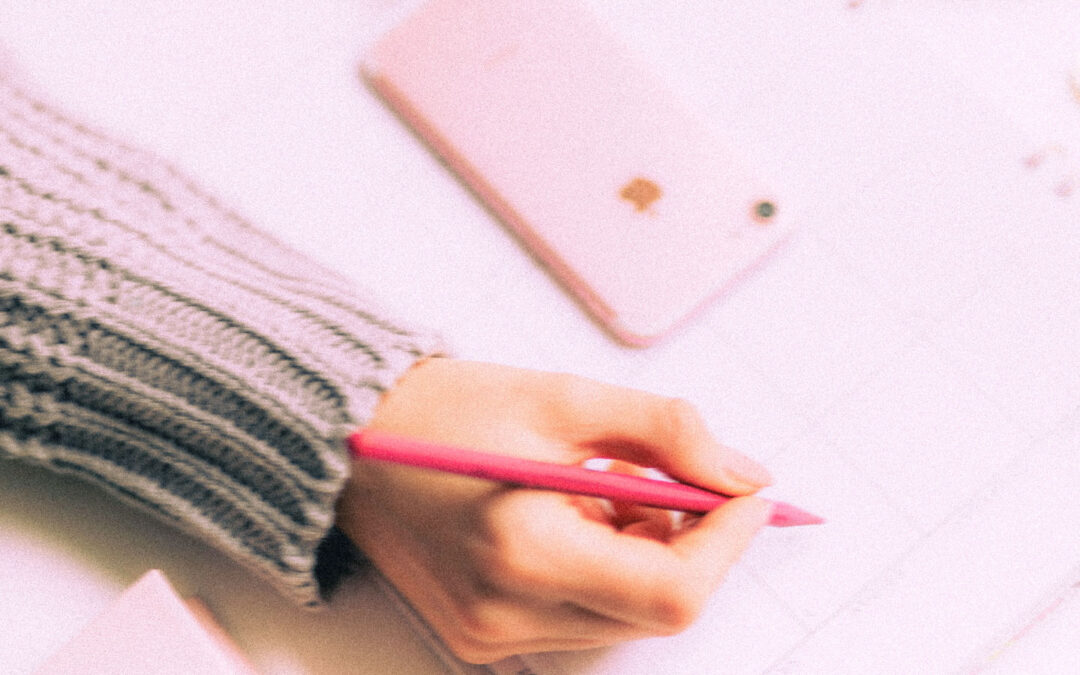 Deja de competir por precio: Guía de branding estratégico para productos B2B