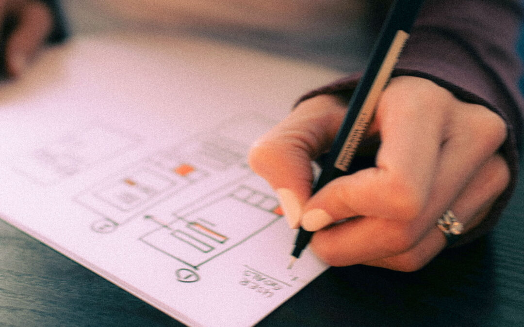 Cómo el branding ordena tu empresa B2B y multiplica su eficiencia operativa