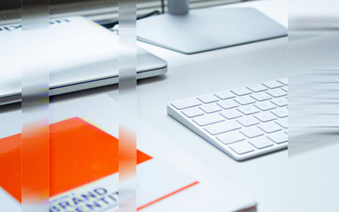 El branding es el impulso que le falta a las empresas de TI y servicios tecnológicos para crecer