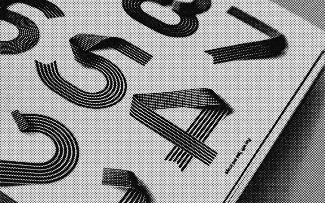 Tu empresa B2B pierde dinero por falta de orden, no por falta de procesos