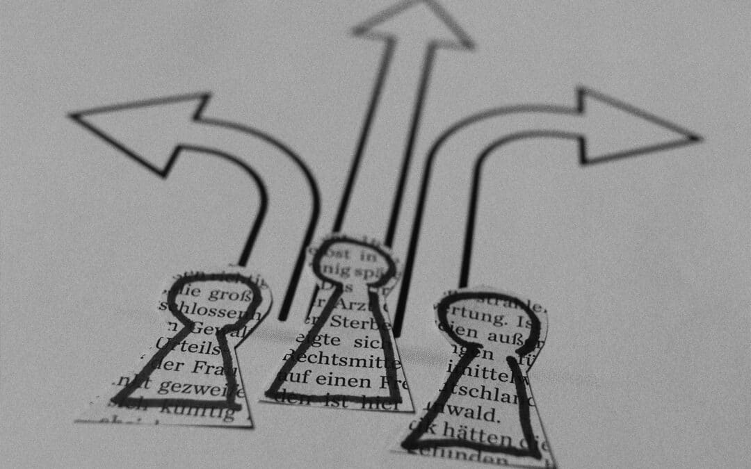 No definir a tu cliente divide a tu equipo